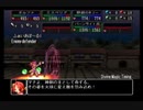 【実況】初.イチから始める異世界活劇 -この大地の果てで- Part２９【永遠のアセリア】