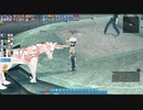 【230話15周年イベ】懐かしみながらmabinogi実況プレイ【「ようやく」初見】