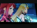 ❮実況❯四週目だけどゼノブレイド2実況七話⑦
