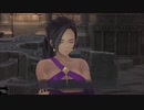 監獄レ〇プ！怪人と化した冒険家 part27