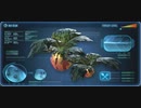 Subnautica 字幕プレイ Part12