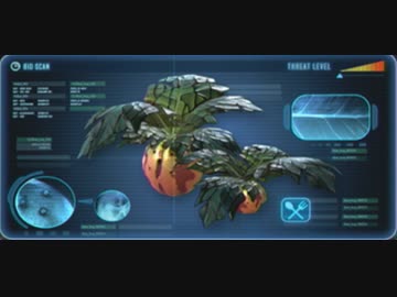 Subnautica 字幕プレイ Part12