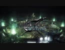 FF7R｜Hollow｜大切な人