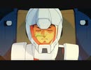 スーパーロボット大戦Ｔを実況プレイするわよ　第30話②