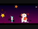 (紹介実況） "Wandersong" part3