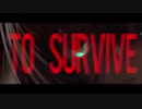 Survive[Arknights Soundtrack]- Official Music Video