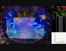 【生放送142】CR大海物語4BLACK WBA -近い未来の透視-