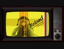 【東方卓遊戯】紺珠一家のレンドリフト冒険譚R 3-7【SW2.5】