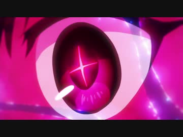 (MAD)【プリコネR】スラムエリコ