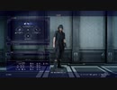ファイナルファンタジー15と愉快な王子と愉快な仲間たち part13