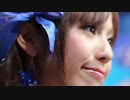 キャンギャル・コンパニオン・レースクイーン・モデル #663