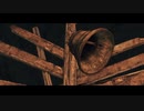 【DARK SOULS Ⅱ】今更始めるダクソⅡ初見実況　part10