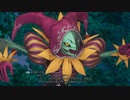 【聖剣伝説3ToM】狼王子の冒険譚part.03【ゆっくり実況】