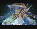 とざされてバルドゥーク 第20節【イースⅨ】