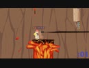 【Ultimate Chicken Horse】散り際まとめ：01