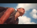 #13【LIFE IS STRANGE 2】悲しみを抱えた兄弟が紡ぐ未来への逃避行