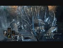 真・どんくさい私でもダークソウル3実況プレイpart5
