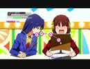 アイドルマスター_SHINY_TV_03_Flower