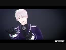 【APヘタリアMMD】00_表裏一体【自作普憫デビューの巻】
