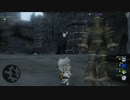 [DQX] 一応実況プレイかも！ サブストーリー 仮面の下の素顔