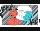 【発酵系Vtuber】料理の基本さしすせ蘇【初動画！！】