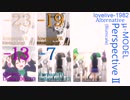 【μ-MODEL MV】Blumcale