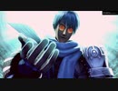 【.hack//G.U. Last Recode】をプレイpart11【Vol.1 再誕】編