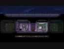 【実況】KATANA ZEROやるぞー　part4
