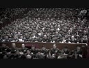 大昔から世界中で嫌われている中韓・中共内部文書が指摘「国際社会の対中感情は天安門事件以来最悪」