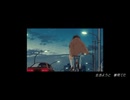 カントリーロード（「耳をすませば」より）
