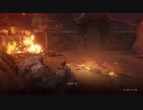 【SEKIRO】GWの葦名旅行（初見プレイ）part5