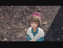 この初仕事は成功なのか？#8【FINAL FANTASY.Ⅶ REMAKE】