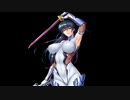 【実況】対魔忍始めてみましたPart180【#対魔忍RPG】