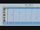 恋が咲く季節【パワプロ応援歌×デレステ】