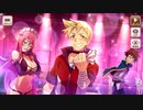 【この素晴らしい世界に祝福を！ファンタスティックデイズ】 キャラクターストーリー ダスト Part.01