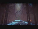 【Conarium】狂気の山脈を超えて #6