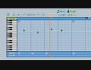 always【パワプロ応援歌×デレステ】