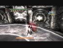 デビルメイクライ3 【part 16】