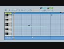 Vast world【パワプロ応援歌×デレステ】