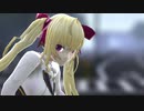 【にじさんじMMD】 鷹宮リオン  [A]ddiction
