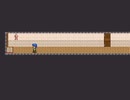 【VIPRPG】 山小屋