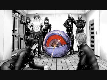 【シャドバ】ネメシス五大厄災①　新型疾走〝マル・ドッキオ〟【Shadowverse / シャドウバース】