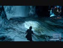 ファイナルファンタジー15と愉快な王子と愉快な仲間たち part14