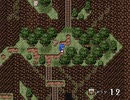 【VIPRPG】 たきのこの里山