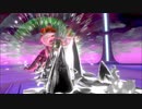 ポケモン剣盾虫パで平凡に対戦実況プレイpart5