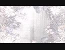 亜鉛カズネ - 誰も着ない服