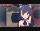 【プリコネMMD】キャルでおねがいダーリン