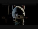 【初見】428　封鎖された大阪で Part37【ニコ生】