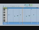 君への詩【パワプロ応援歌×デレステ】