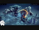 【Besiege】インコの積み木遊び【part16】